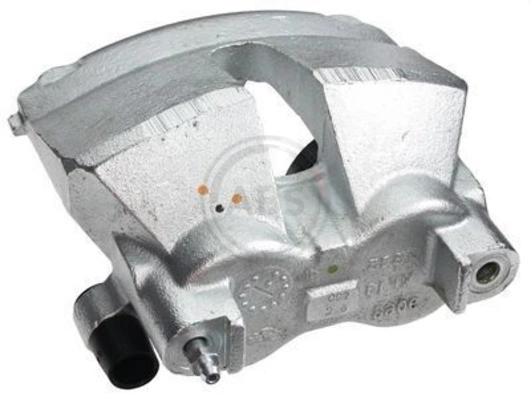 Brake Caliper 422812