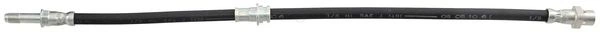 Brake Hose SL 5851