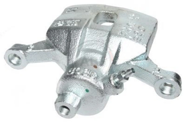Brake Caliper 729682