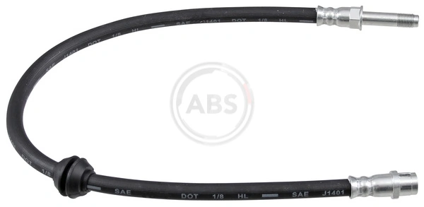 Brake Hose SL 1171