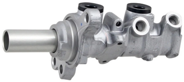 Brake Master Cylinder 61606