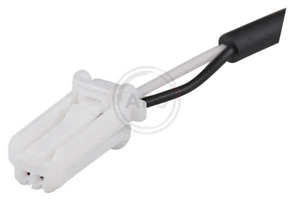 A.B.S. 31793 Sensor, wheel speed