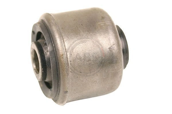 Mounting, control/trailing arm 270278