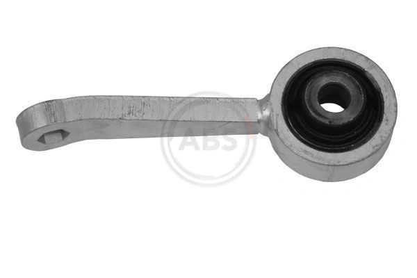 Link/Coupling Rod, stabiliser bar 260331