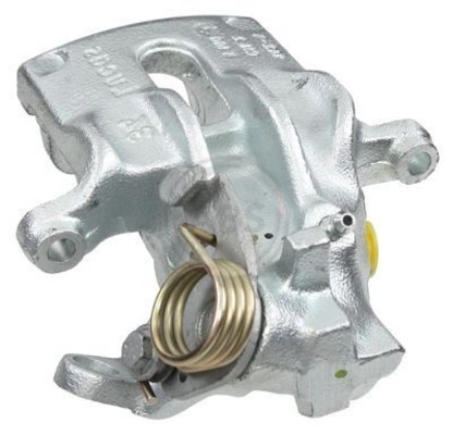 Brake Caliper 520341