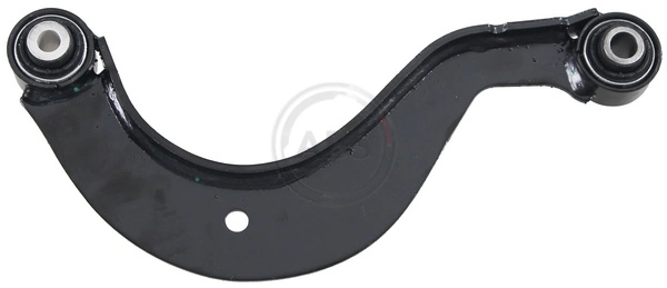 Control/Trailing Arm, wheel suspension 210789