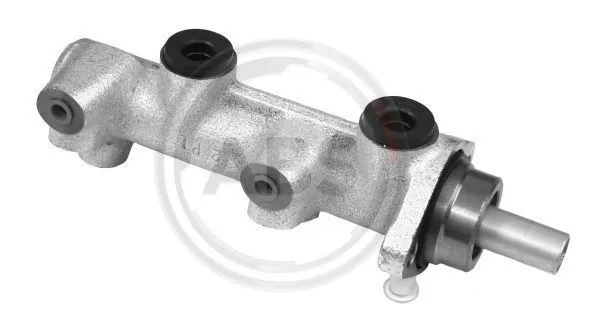 A.B.S. Brake Master Cylinder 41843X