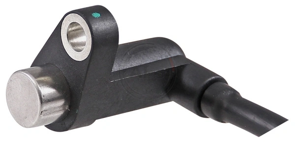 A.B.S. 31905 Sensor, wheel speed