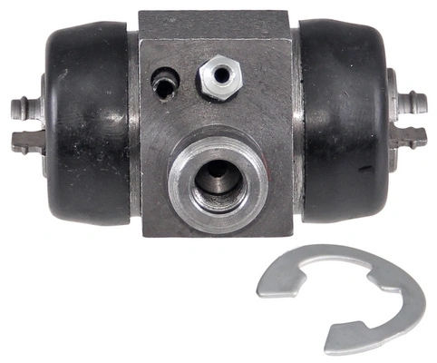 Wheel Brake Cylinder 2643