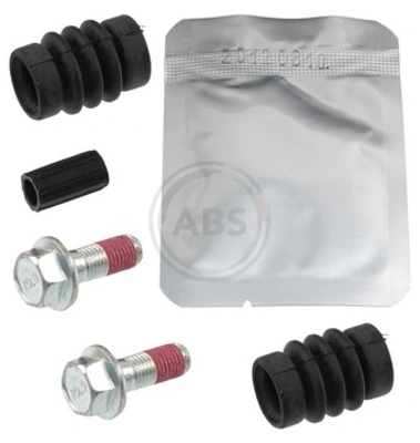 Guide Sleeve Kit, brake caliper 55120