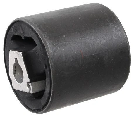 Mounting, control/trailing arm 270750