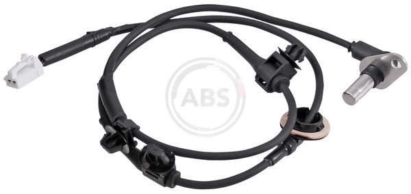 Sensor, wheel speed 31805