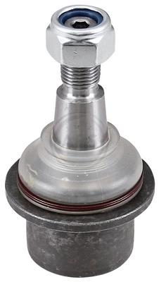 Ball Joint 220263