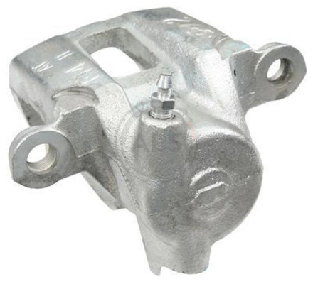 Brake Caliper 721552