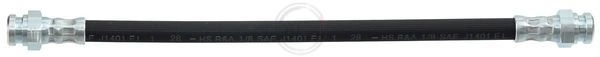 Brake Hose SL 5172