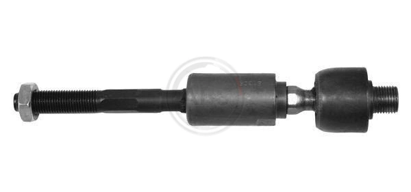 Inner Tie Rod 240001