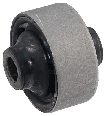 Mounting, control/trailing arm 271013