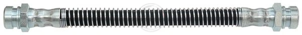 Brake Hose SL 6257