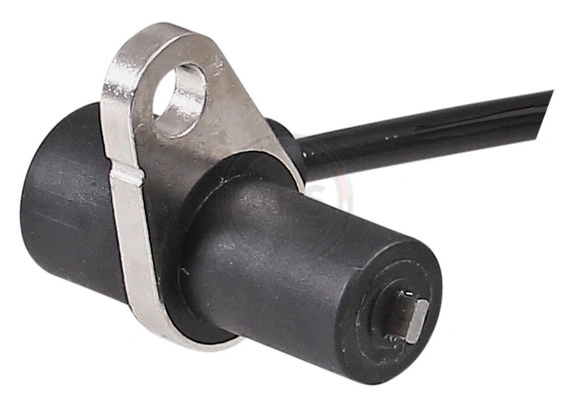 Sensor, wheel speed 30187