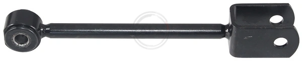 Link/Coupling Rod, stabiliser bar 260848