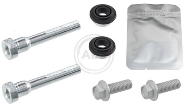 Guide Sleeve Kit, brake caliper 55200