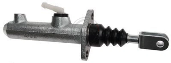 Master Cylinder, clutch 61001X