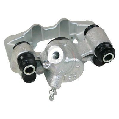 Brake Caliper 721371