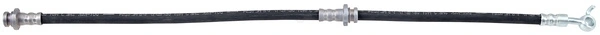 Brake Hose SL 6406