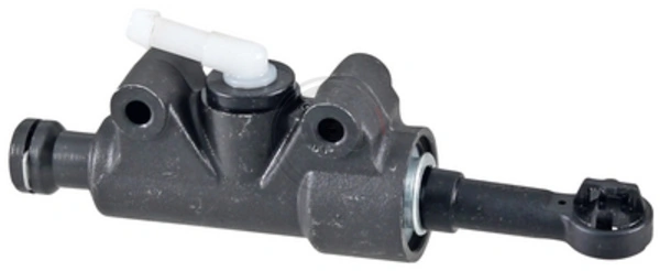 Master Cylinder, clutch 61048