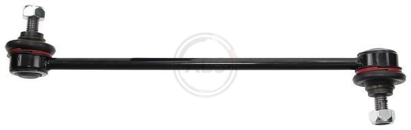 Link/Coupling Rod, stabiliser bar 260625