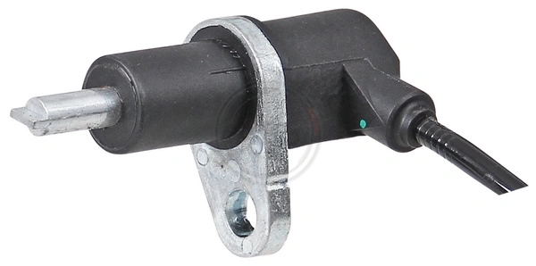 Sensor, wheel speed 31938