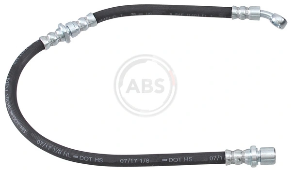 Brake Hose SL 5243