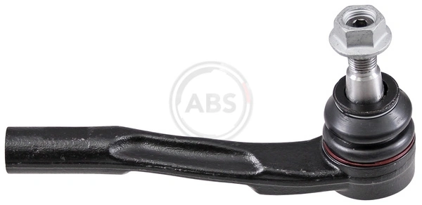 Tie Rod End 230596