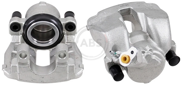 Brake Caliper 431361