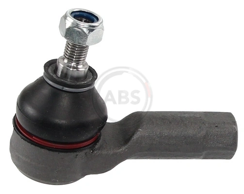 Tie Rod End 230900