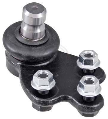 Ball Joint 220717