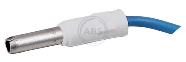 A.B.S. 39428 Warning Contact, brake pad wear