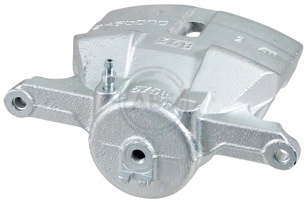 Brake Caliper 630501