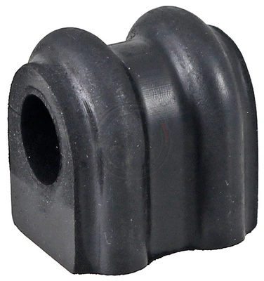 Bushing, stabiliser bar 271729