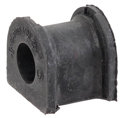 Bushing, stabiliser bar 271244