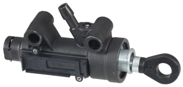 Master Cylinder, clutch 51180
