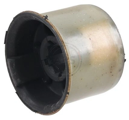 Mounting, control/trailing arm 271126