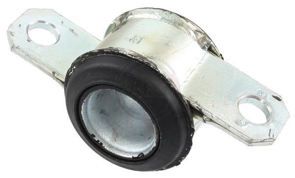 Mounting, control/trailing arm 270115