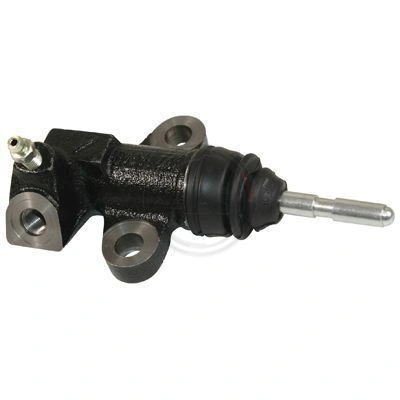 Slave Cylinder, clutch 71398