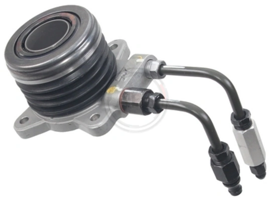 Central Slave Cylinder, clutch 75357