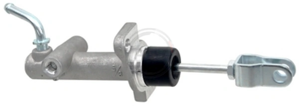 Master Cylinder, clutch 75374