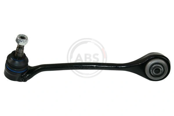 Control/Trailing Arm, wheel suspension 210970