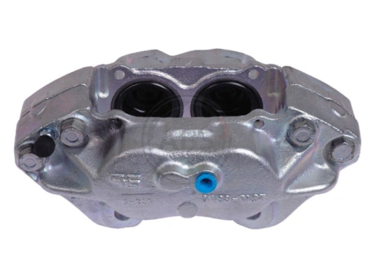 Brake Caliper 520542