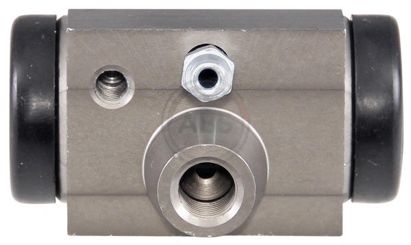 Wheel Brake Cylinder 62107