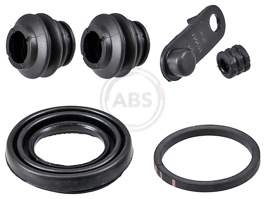 Repair Kit, brake caliper 73560